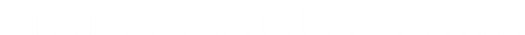 About Augmentium