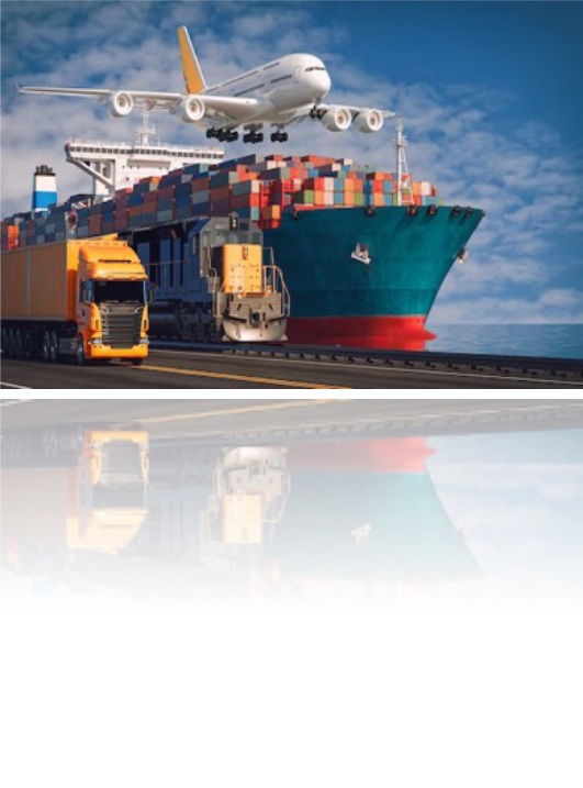 Transport